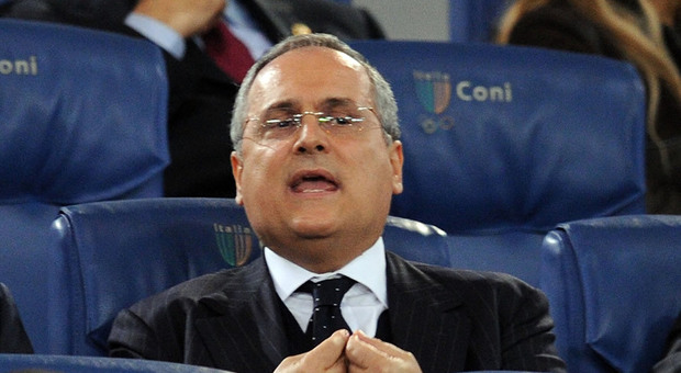 Giudice sportivo, Lazio-Torino va giocata: niente 3-0 a tavolino. Juventus-Napoli il 7 aprile