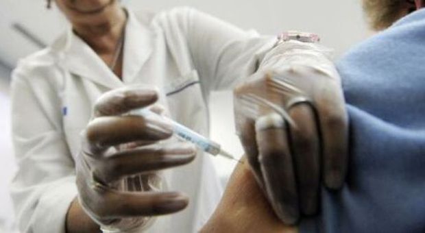 Lazio, parte la campagna anti-influenza: oltre un milione di dosi gratuite di vaccino