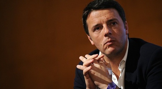 Infrastrutture, Renzi deciso a mettere ordine al ministero: Delrio favorito per il dopo Lupi