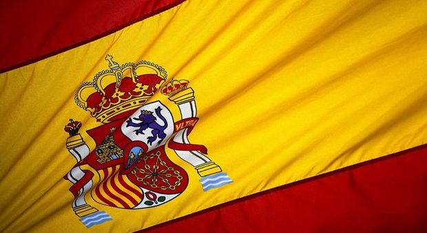 Spagna, accelera la produzione industriale di novembre
