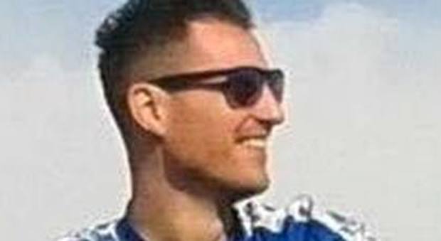 Ex calciatore muore a 36 anni dopo l'operazione al cuore: Luca non ce l'ha fatta