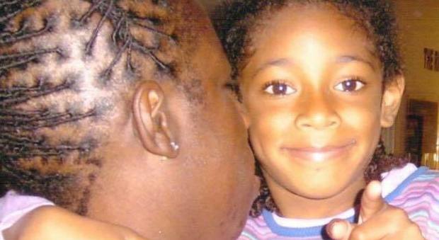 Bimba di 9 anni muore a causa dell'inquinamento, stroncata da un attacco d'asma