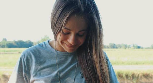 Arianna Varone morta a 21 anni in un incidente stradale: choc nel calcio femminile