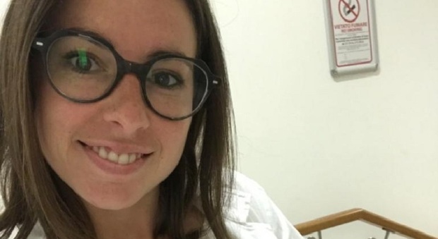 Ponte nelle Alpi, Monica Casanova è la nuova dottoressa di base: «Un augurio a lei per il nuovo percorso lavorativo»