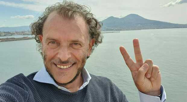 Elezioni a Camposano, Barbato sindaco per la quarta volta