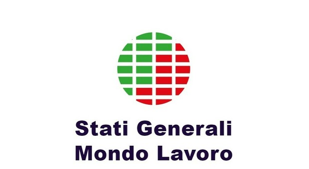 Stati Generali Mondo Lavoro della Cultura, da oggi a venerdì la seconda edizione a Roma