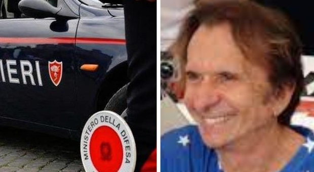 Furto da 250 mila euro nella villa dell'ex campione di Formula Uno Emerson Fittipaldi: rubati gioielli e orologi