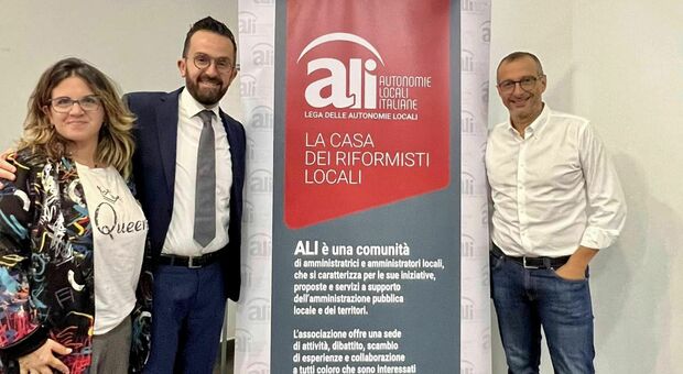 Il sindaco Matteo Ricci (presidente Ali): «La Regione Marche ritiri la legge urbanistica, è un obbrobrio»