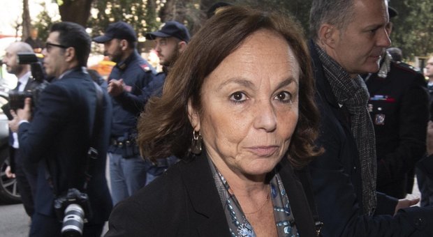 Mafia in Veneto, il ministro Lamorgese: «Tessuto economico di pmi richiamo per la criminalità organizzata»