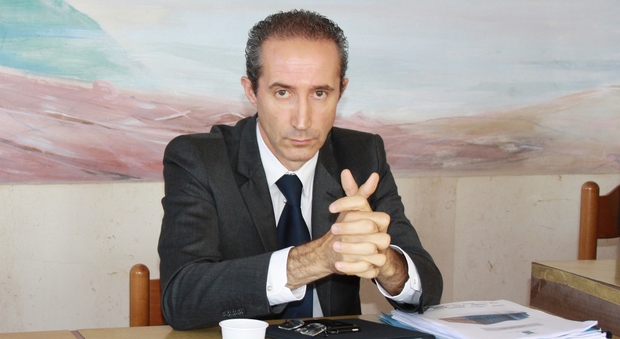 Stop alla sospensione: Armando Cusani torna sindaco di Sperlonga