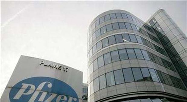 Pfizer compra la rivale Anacor per 5,2 miliardi di dollari