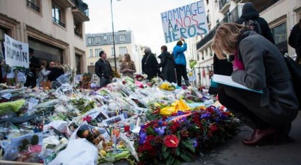 Charlie Hebdo, il vecchio fondatore si dissocia: «Colpa di Charb. Perché quelle provocazioni?»