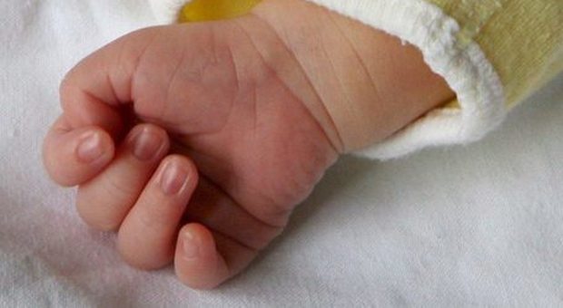 Bambino muore in ospedale a Rimini, sei medici lo avevano visitato e dimesso: aperta inchiesta