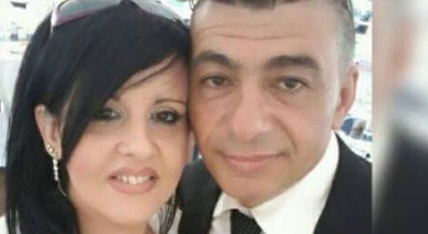 Incidente ad Acerra, l'uomo alla guida era drogato: morte la moglie e la suocera. Gravi le figliolette