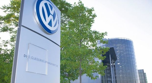 Herbert Diess guiderà il Gruppo Volkswagen