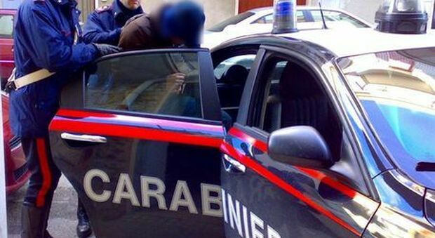 Gianni, ucciso a Prato: arrestato il presunto killer, era in fuga da 11 giorni