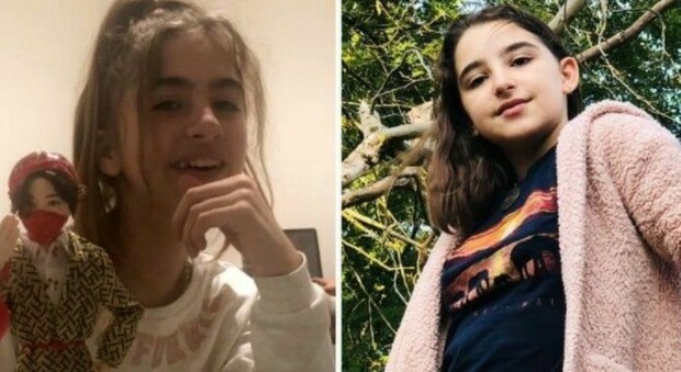 Londra, il giallo delle gemelle di 13 anni sparite da 6 giorni: nessuno le ha più viste