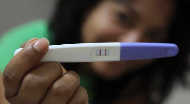Test di gravidanza ritirati dal mercato: davano un risultato falso