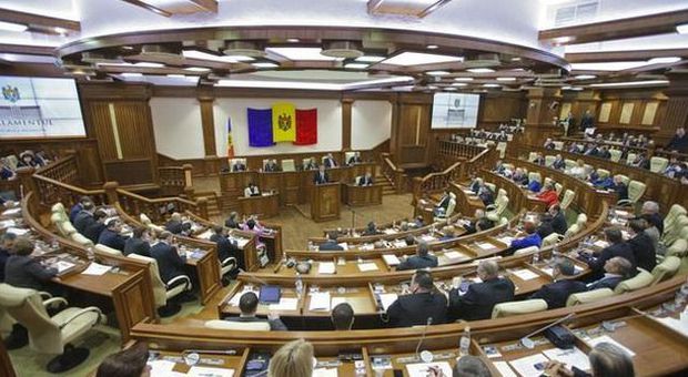 La Moldavia a pochi mesi dal voto decisivo con la paura di essere una nuova Ucraina