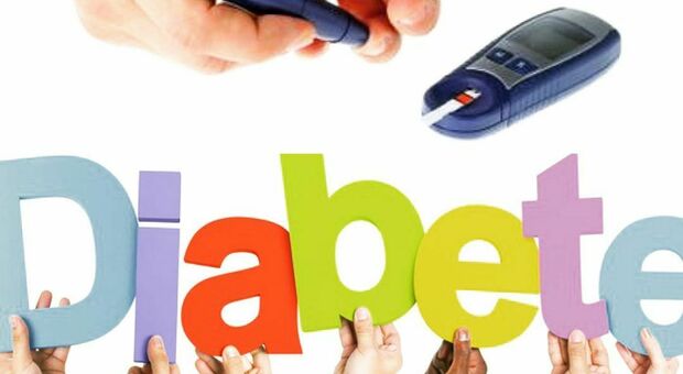Programmi di Gestione del diabete Riducono del 28% il rischio di demenza: lo studio pubblicato su JAMA Network Open