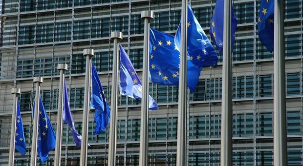 UE apre indagine antitrust su accordo Google-Meta nella pubblicità online