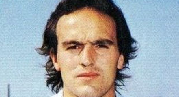 Morto Angelo Cupini, giocò in serie A con Lazio, Udinese e Bari: aveva 59 anni