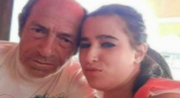 Femminicidio a Marinella di Selinunte, il pescatore omicida: «Voleva andare via, ho vsto un fantasma»