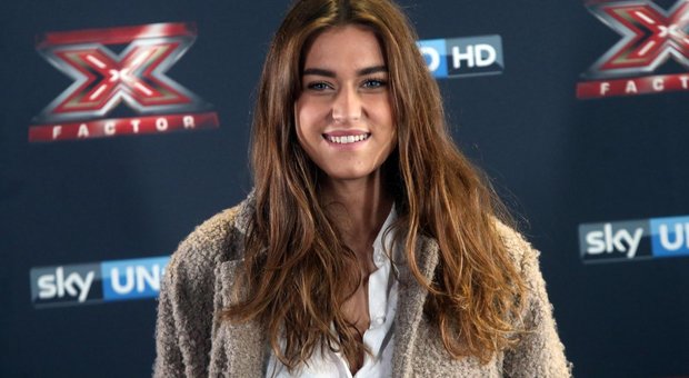 Gaia Gozzi, chi è la nuova cante di Amici: ha già partecipato a X Factor