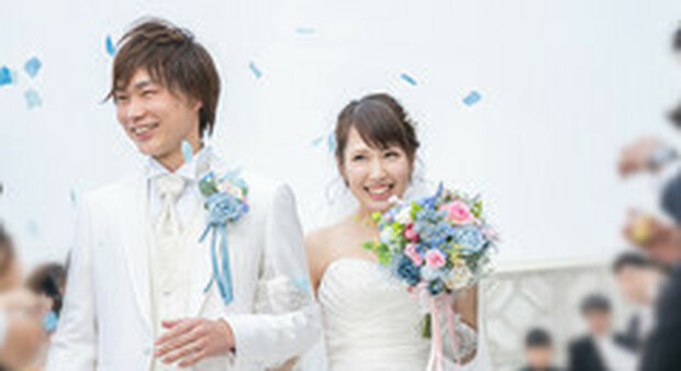 Giappone, ministra delle pari opportunità non vuole che le donne sposate mantengano il proprio cognome