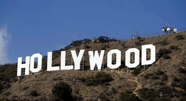 Sciopero a Hollywood, a rischio le tue serie preferite
