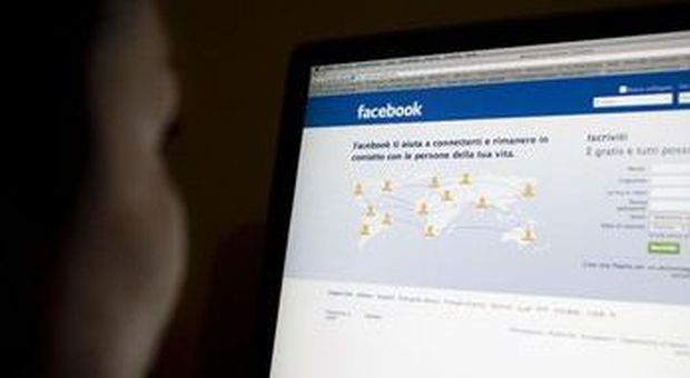 Facebook, basta buonismo: arriva la lista dei «nemici»