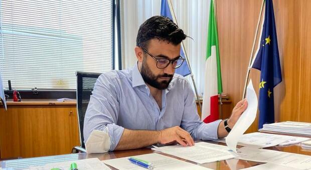 Consiglio regionale della Campania, i giovani scrivono una legge con il progetto LexStart