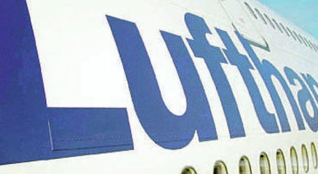 Lufthansa rischia di pagare 320 milioni di risarcimenti
