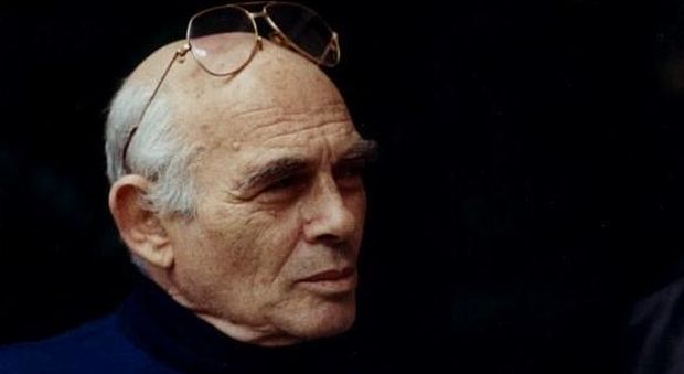 È morto Pasquale Squitieri, regista e politico italiano