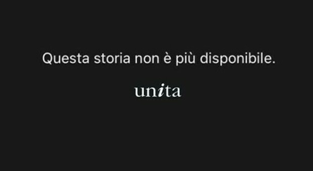 Cinema e teatri chiusi, da Favino a Nigro post di lutto: «Questa storia non è più disponibile»