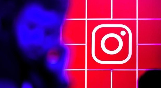 Instagram ora chiede la data di nascita: «Novità anche per i messaggi». Ecco cosa cambierà