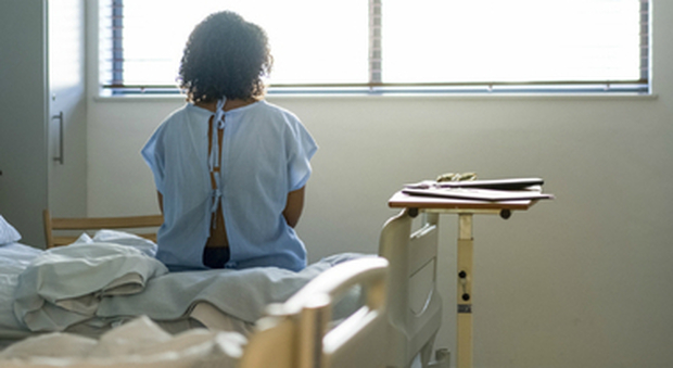 Vietato abortire, in 18 ospedali italiani non si può interrompere la gravidanza