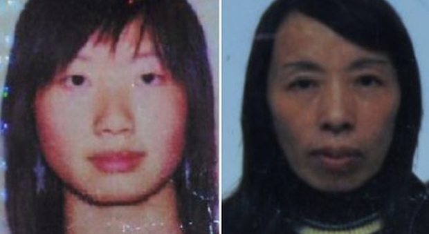 Uccise due parenti con un'accetta, chiesti 20 anni per il cuoco cinese