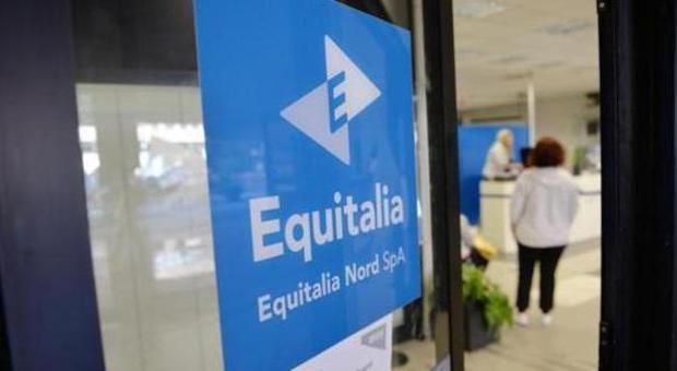 Record di rateizzazioni per le cartelle Equitalia: le chiedono due milioni di italiani