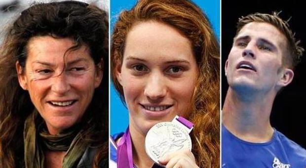 Rugby, Sei Nazioni, un minuto di silenzio all'Olimpico per onorare i campioni francesi morti in Argentina