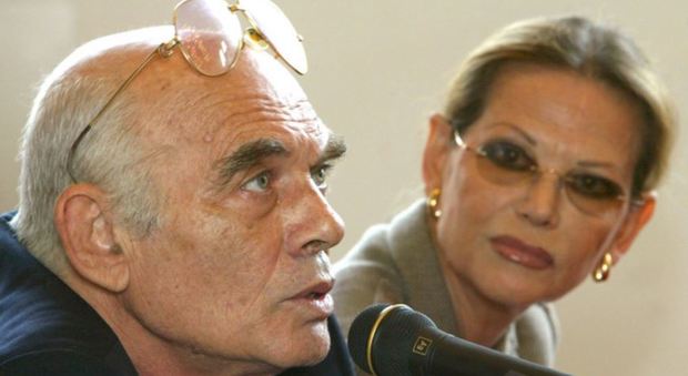 Morto Pasquale Squitieri, regista e politico italiano. Aveva 78 anni, suo il film "Il prefetto di ferro"