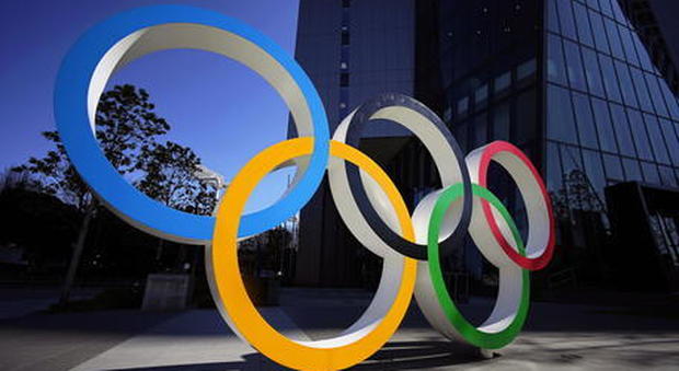 Olimpiadi di Tokyo a rischio anche nel 2021: «Se la pandemia non sarà sotto controllo saranno annullate»