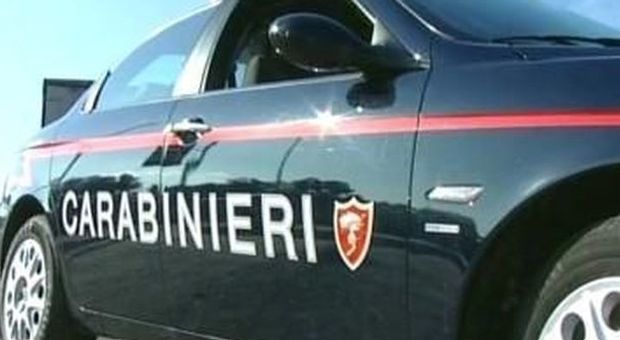 Bologna, violentò una ragazza alla festa di Carnevale in discoteca: arrestato