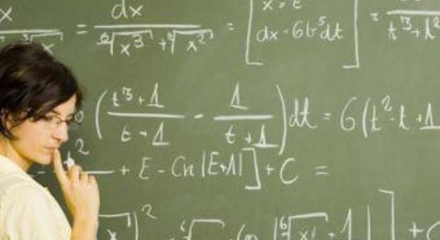Oggi è il Pi Greco day, matematica chiave nel mondo del lavoro