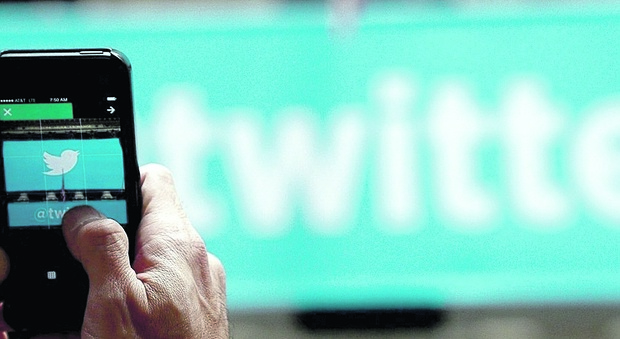 Il "killer di Twitter" ammette i suoi omicidi: adescava gli aspiranti suicidi per "aiutarli a morire"
