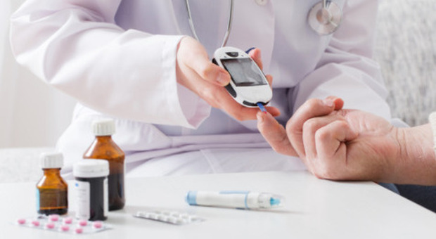 Diabete, l'insulina sarà iniettata ogni 7 giorni: confermata l'efficacia del nuovo farmaco sintetico