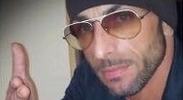 Infermiere ucciso a Napoli, confessa il killer: il delitto avvenuto davanti alla figlia