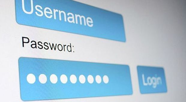 Come scegliere una password sicura, ecco i consigli da seguire