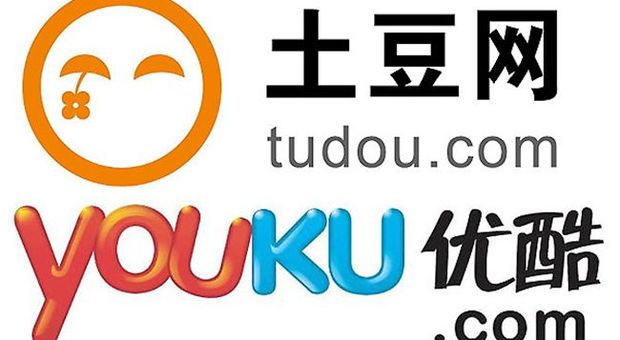 Alibaba punta sui video: blitz sulla cinese Youku Tudou