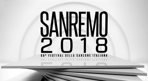 Ad una settimana dall'esordio di Sanremo 2018 si aprono le scommesse sullo share